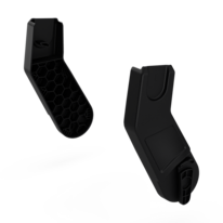 Adaptér Thule Shine Car Seat Adapter Maxi Cosi