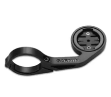 Předsazený držák na kolo krátký pro Garmin Edge_1