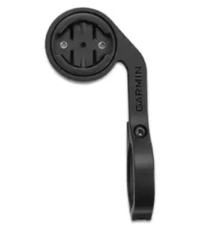 Předsazený držák na kolo krátký pro Garmin Edge_2
