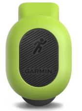 Garmin Running Dynamics POD_1