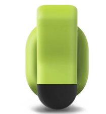 Garmin Running Dynamics POD_2