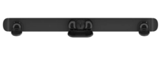 Hrudní pás Garmin HRM-Fit_2