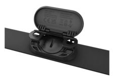 Hrudní pás Garmin HRM-Fit_1