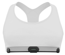 Hrudní pás Garmin HRM-Fit_3