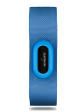 Hrudní pás Garmin HRM-Swim_1