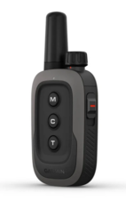 Ruční ovladač k obojku Garmin Delta SE_1