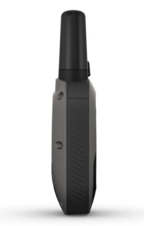 Ruční ovladač k obojku Garmin Delta SE_4
