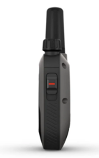 Ruční ovladač k obojku Garmin Delta SE_2