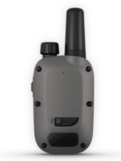 Ruční ovladač k obojku Garmin Delta SE_3