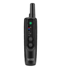Ruční ovladač k obojku Garmin PRO 550_1