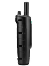 Ruční ovladač k obojku Garmin PRO 550_2