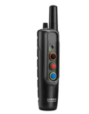 Ruční ovladač k obojku Garmin PRO 70_2