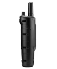 Ruční ovladač k obojku Garmin PRO 70_3