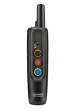 Ruční ovladač k obojku Garmin PRO 70_1
