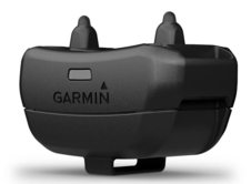 Tréninkový obojek pro psy Garmin Delta SE_4