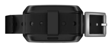 Tréninkový obojek pro psy Garmin Delta SE sada (ovladač a obojek)_5