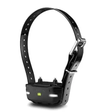 Tréninkový obojek pro psy Garmin PRO 550 Bundle_1