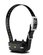Tréninkový obojek pro psy Garmin Pro 70 Bundle_1