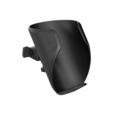 Držák láhve Thule Bottle Cage