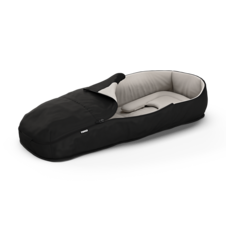 Hnízdečko do kočárku Thule Newborn Nest