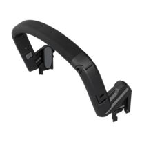 Madlo Thule Urban Glide 3