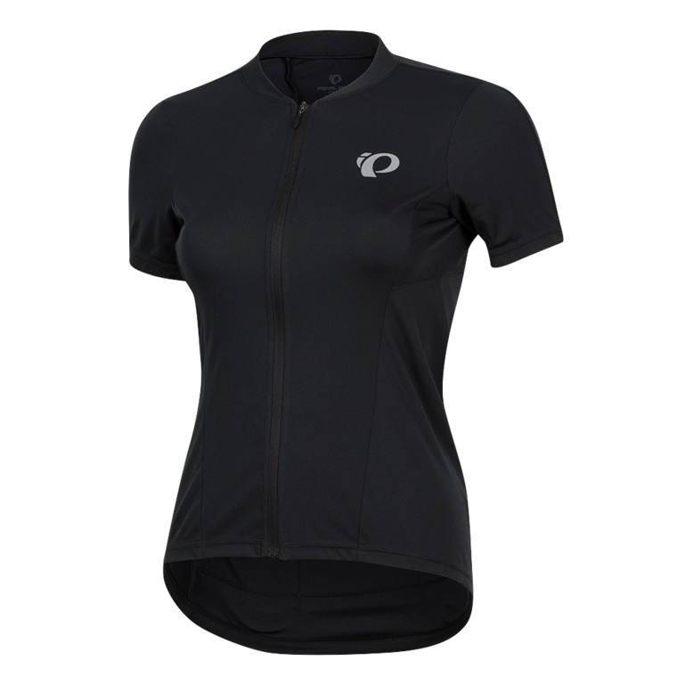 Dres Pearl Izumi W`S Select Pursuit Jersey black