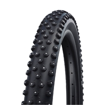 Plášť SCHWALBE 29x2,25 (57-622) ICE SPIKER PRO s hroty