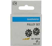 Kladky přehazovačky Shimano DURA ACE 9250 12sp.