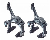Brzdové čelisti Shimano Tiagra 4700