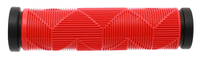 Gripy MAX1 Performance