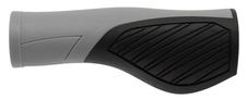 Gripy MAX1 Ergonomic