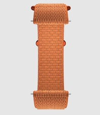 Řemínek Polar Vantage V3, nylonový