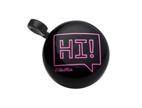 Zvonek ELECTRA Ringer