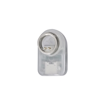 Power díly LOOK Nabíječka