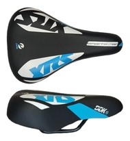 Sedlo dětské DDK D1212A