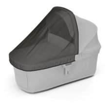 Moskytiéra na hlubokou korbu Thule Urban Glide 3