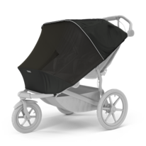 Moskytiéra Thule Urban Glide 3 double