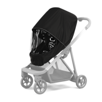 Ochrana proti slunci a hmyzu Thule Shine All-Weather Cover