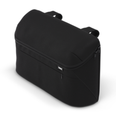 Organizér ke kočárkům Thule Sleek Organizer