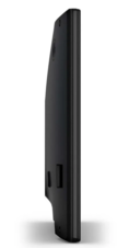 Garmin DriveSmart 86 MT-D_3