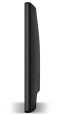 Garmin DriveSmart 86 MT-D_2