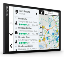Garmin DriveSmart 86 MT-D_1