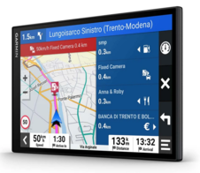 Garmin DriveSmart 86 MT-D_4