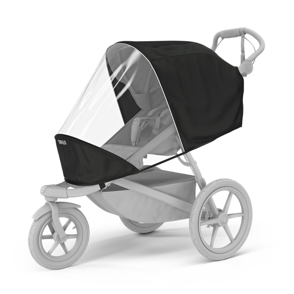 Pláštěnka Thule Urban Glide 3