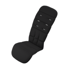 Podložka do kočárku Thule Seat Liner Midnight Black