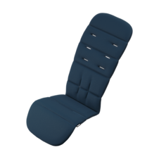 Podložka do kočárku Thule Seat Liner Navy Blue