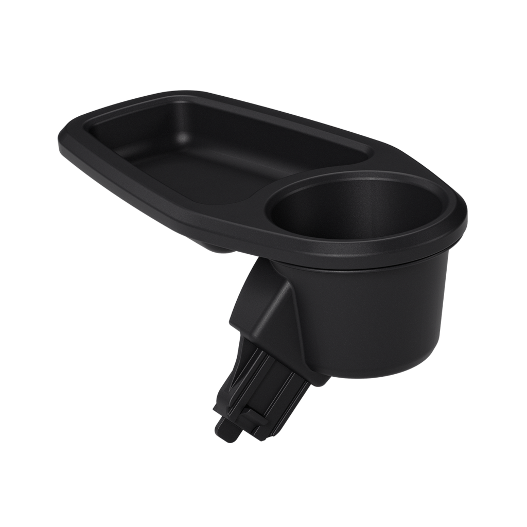 Stoleček s držákem na pití Thule Spring