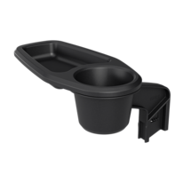 Stoleček Thule Urban Glide 3