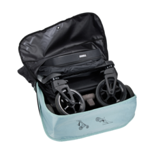 Taška na kočárek Thule Stroller Travel Bag Medium_1