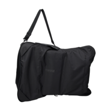 Taška na kočárek Thule Stroller Travel Bag Medium_2